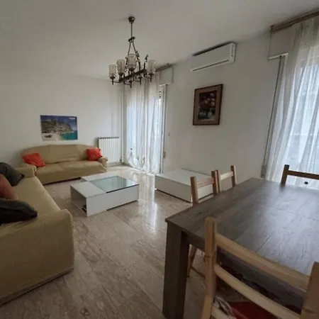 Il Colosseo Appartement Rome